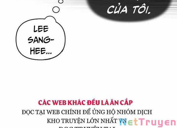 Ký Sự Hồi Quy Chap 55 - Next Chap 56