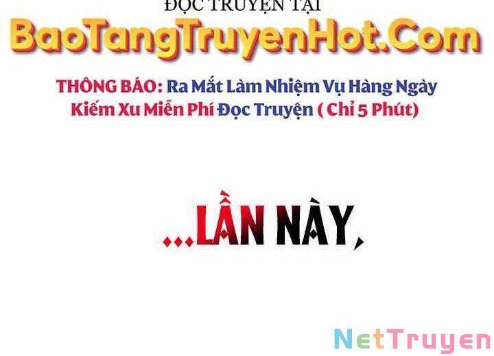 Ký Sự Hồi Quy Chap 55 - Next Chap 56