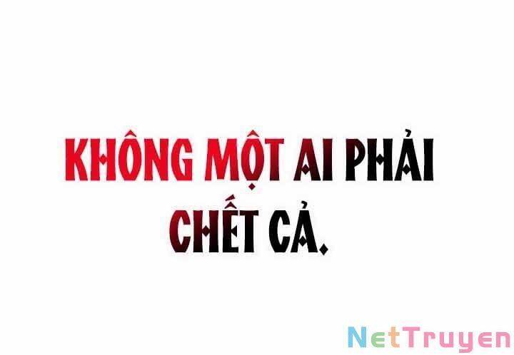 Ký Sự Hồi Quy Chap 55 - Next Chap 56