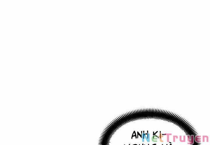 Ký Sự Hồi Quy Chap 55 - Next Chap 56