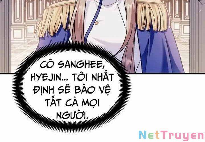 Ký Sự Hồi Quy Chap 55 - Next Chap 56