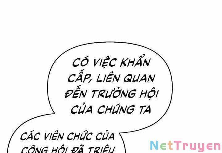 Ký Sự Hồi Quy Chap 55 - Next Chap 56