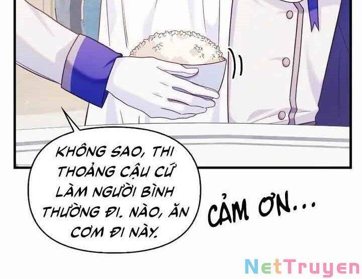 Ký Sự Hồi Quy Chap 55 - Next Chap 56