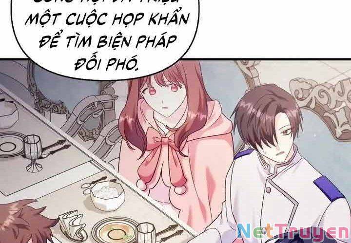 Ký Sự Hồi Quy Chap 55 - Next Chap 56