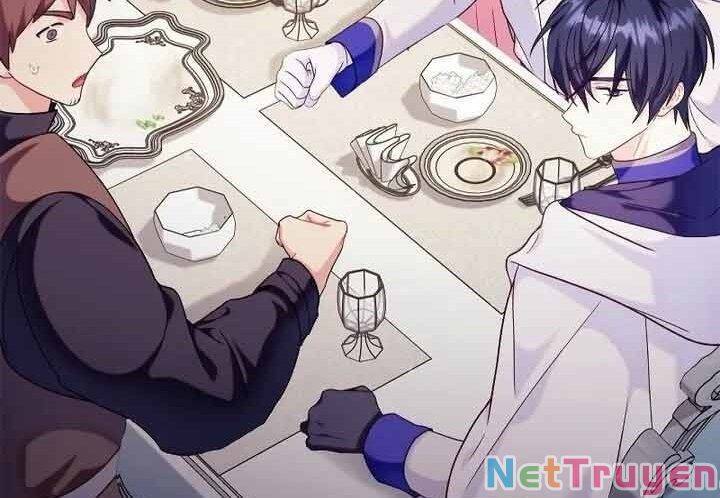 Ký Sự Hồi Quy Chap 55 - Next Chap 56