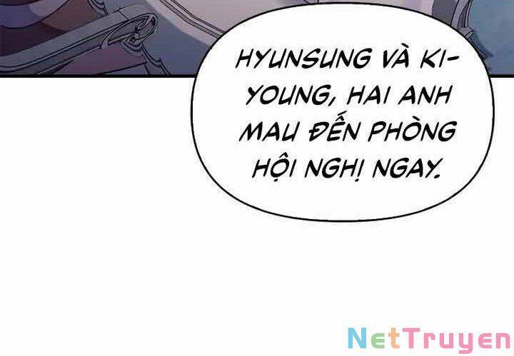 Ký Sự Hồi Quy Chap 55 - Next Chap 56