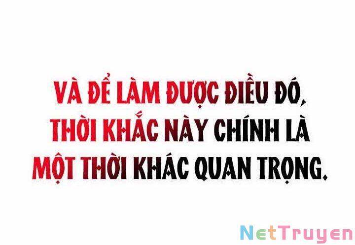 Ký Sự Hồi Quy Chap 55 - Next Chap 56