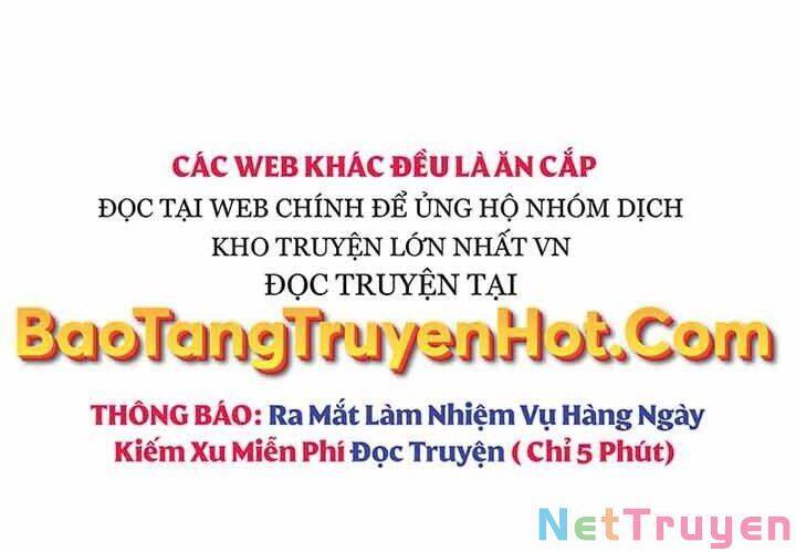 Ký Sự Hồi Quy Chap 55 - Next Chap 56