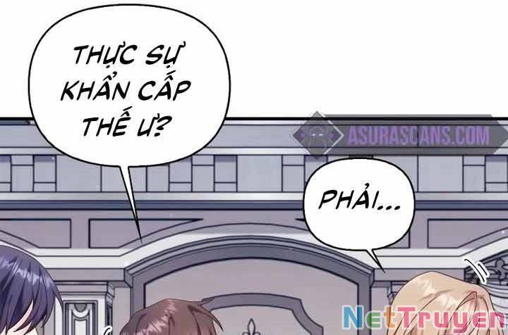 Ký Sự Hồi Quy Chap 55 - Next Chap 56