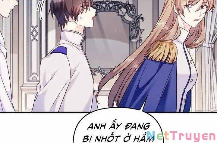Ký Sự Hồi Quy Chap 55 - Next Chap 56