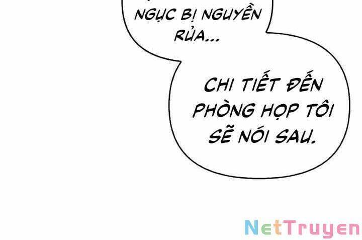 Ký Sự Hồi Quy Chap 55 - Next Chap 56