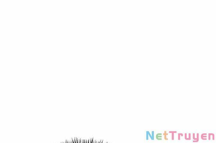 Ký Sự Hồi Quy Chap 55 - Next Chap 56