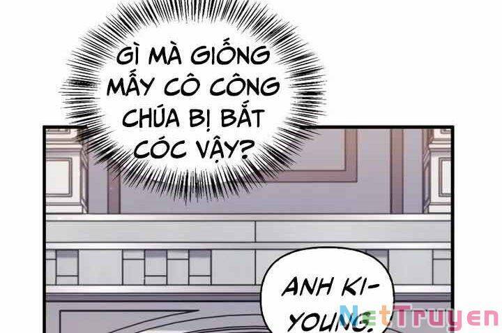 Ký Sự Hồi Quy Chap 55 - Next Chap 56