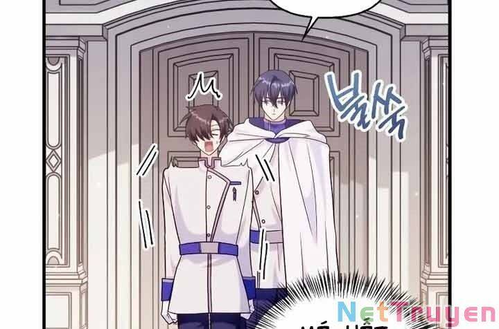Ký Sự Hồi Quy Chap 55 - Next Chap 56