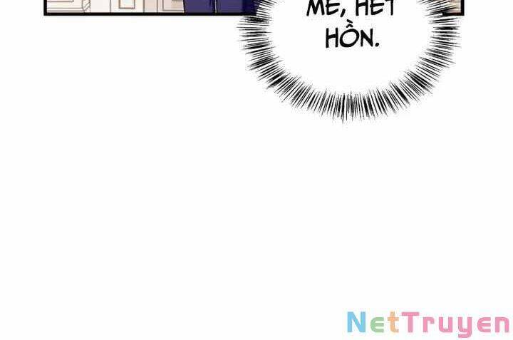 Ký Sự Hồi Quy Chap 55 - Next Chap 56