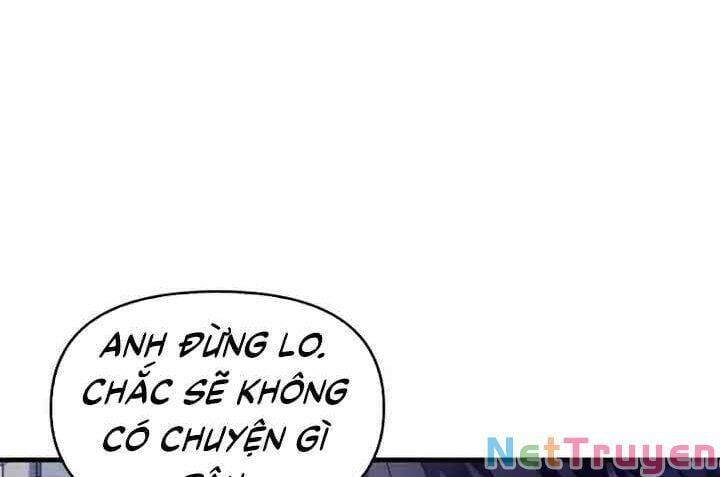 Ký Sự Hồi Quy Chap 55 - Next Chap 56