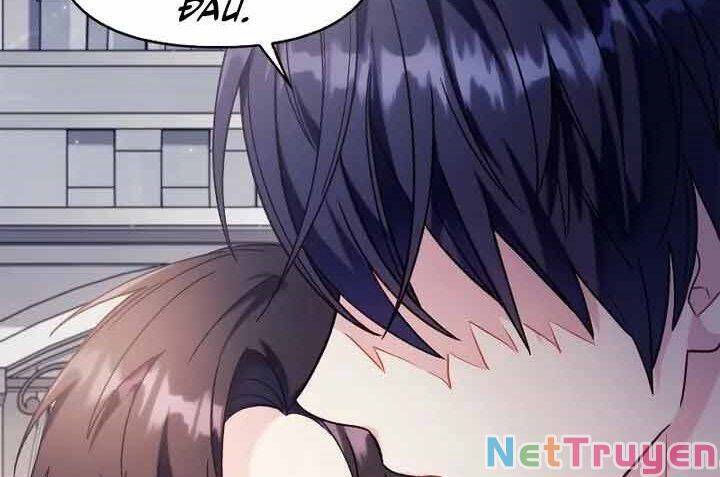 Ký Sự Hồi Quy Chap 55 - Next Chap 56