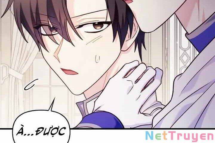 Ký Sự Hồi Quy Chap 55 - Next Chap 56