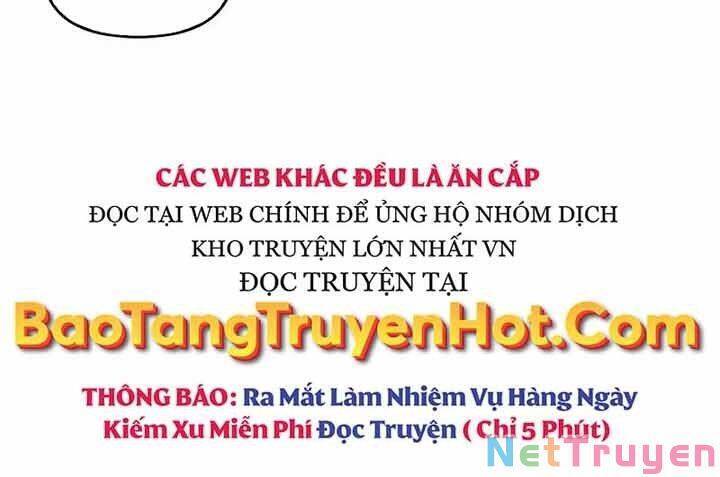 Ký Sự Hồi Quy Chap 55 - Next Chap 56