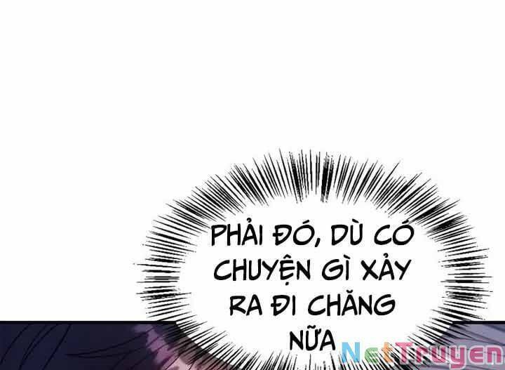 Ký Sự Hồi Quy Chap 55 - Next Chap 56