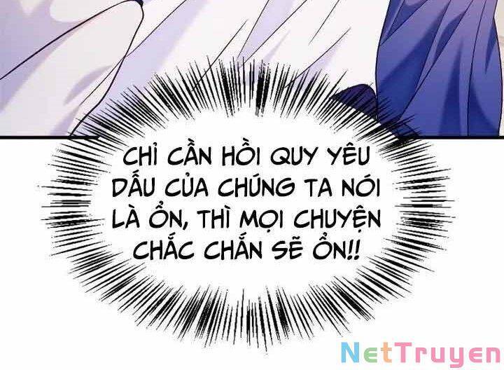 Ký Sự Hồi Quy Chap 55 - Next Chap 56