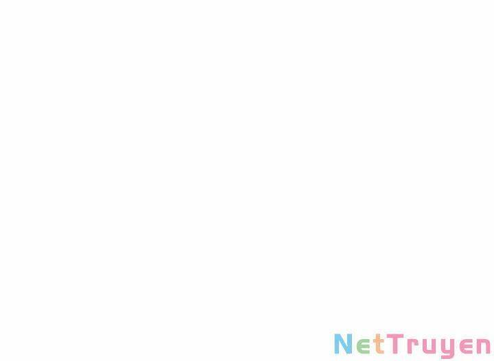 Ký Sự Hồi Quy Chap 55 - Next Chap 56