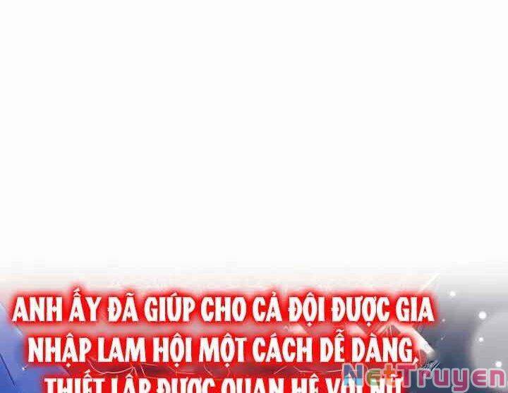 Ký Sự Hồi Quy Chap 55 - Next Chap 56