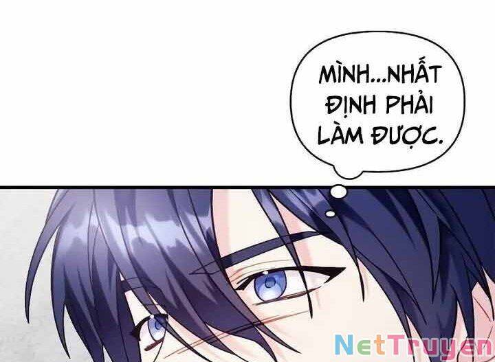 Ký Sự Hồi Quy Chap 55 - Next Chap 56