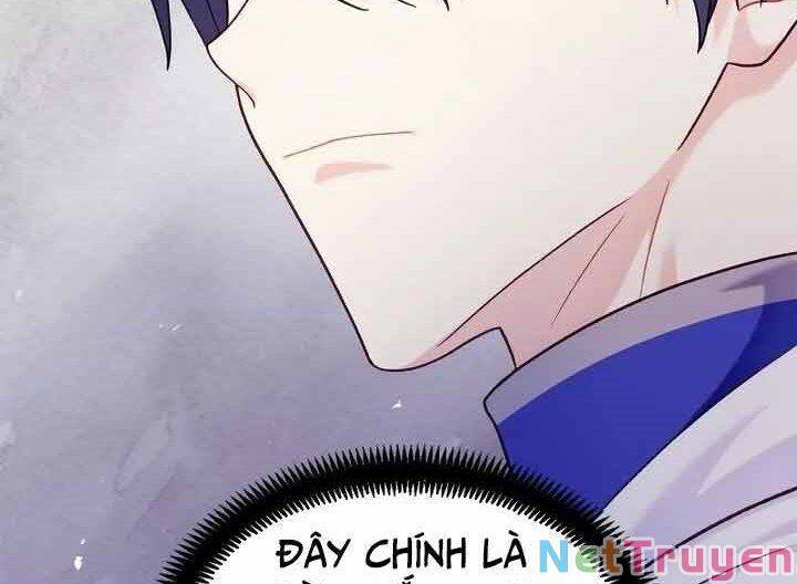Ký Sự Hồi Quy Chap 55 - Next Chap 56