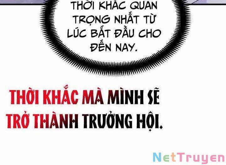 Ký Sự Hồi Quy Chap 55 - Next Chap 56