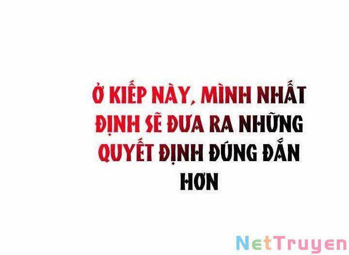 Ký Sự Hồi Quy Chap 55 - Next Chap 56