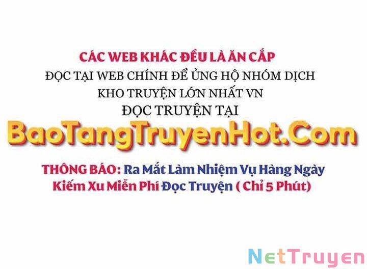 Ký Sự Hồi Quy Chap 55 - Next Chap 56