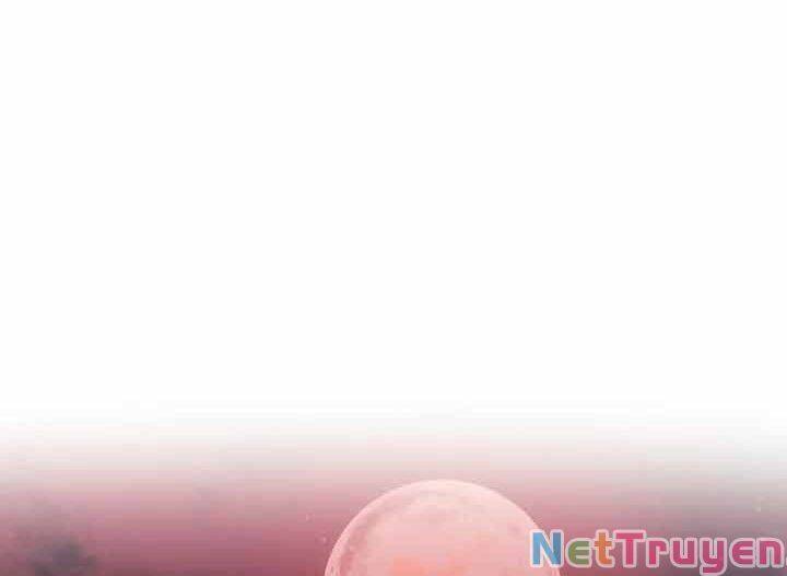 Ký Sự Hồi Quy Chap 55 - Next Chap 56