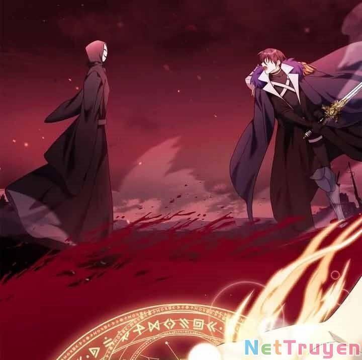 Ký Sự Hồi Quy Chap 55 - Next Chap 56