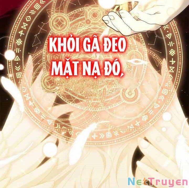 Ký Sự Hồi Quy Chap 55 - Next Chap 56