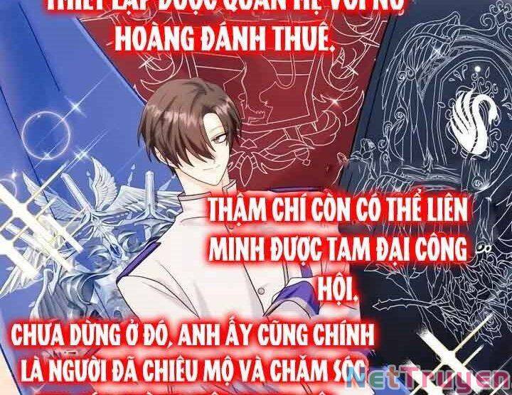 Ký Sự Hồi Quy Chap 55 - Next Chap 56