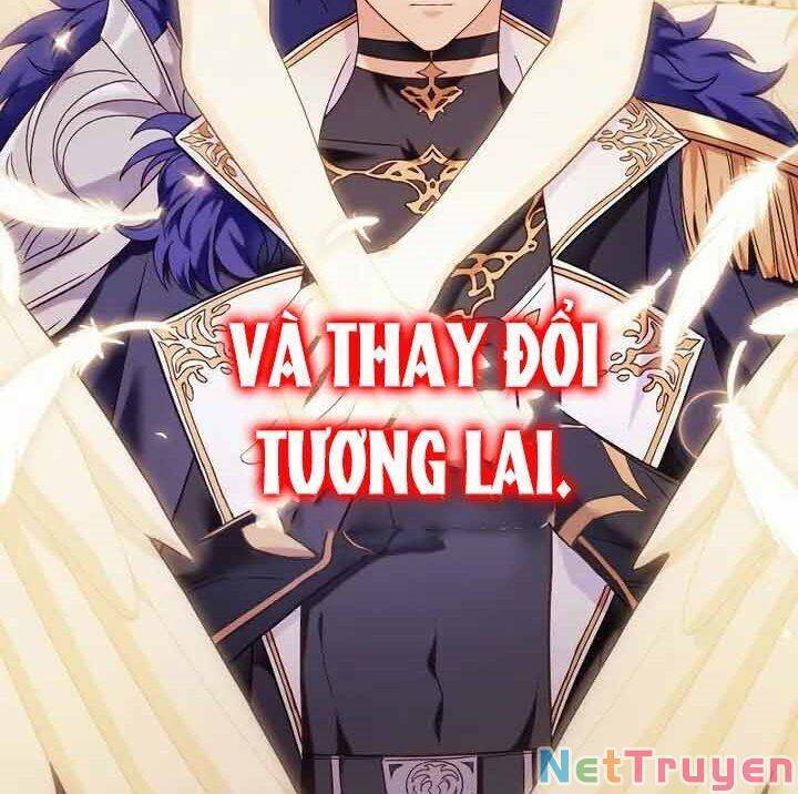 Ký Sự Hồi Quy Chap 55 - Next Chap 56
