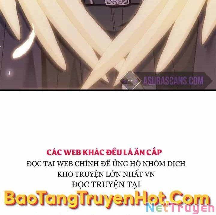 Ký Sự Hồi Quy Chap 55 - Next Chap 56