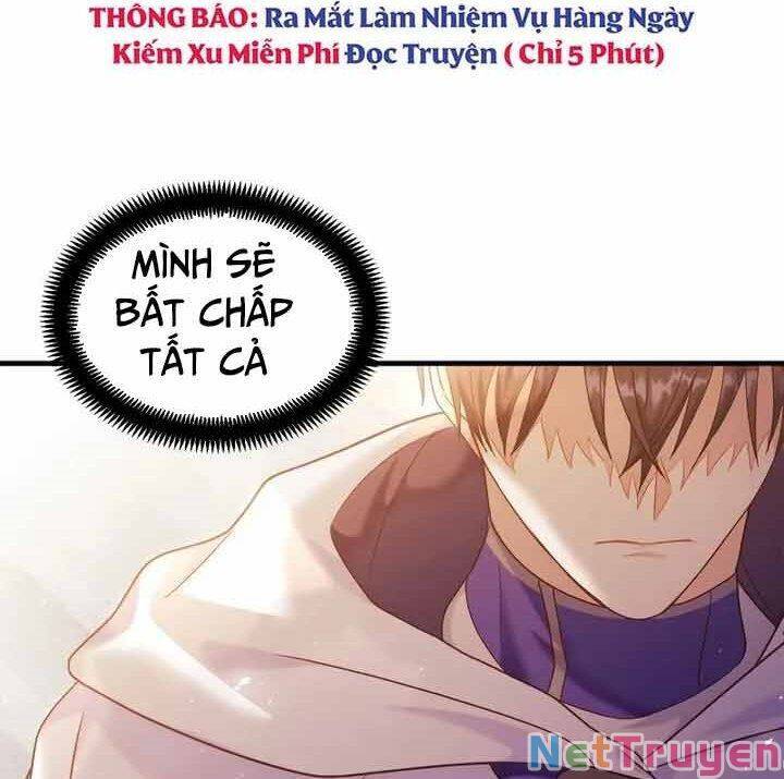 Ký Sự Hồi Quy Chap 55 - Next Chap 56