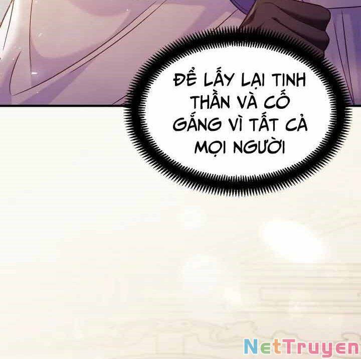 Ký Sự Hồi Quy Chap 55 - Next Chap 56