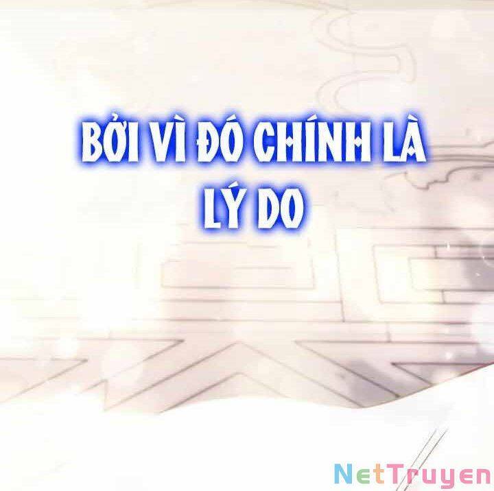Ký Sự Hồi Quy Chap 55 - Next Chap 56