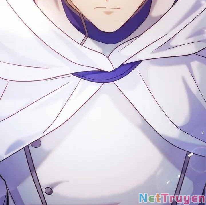 Ký Sự Hồi Quy Chap 55 - Next Chap 56