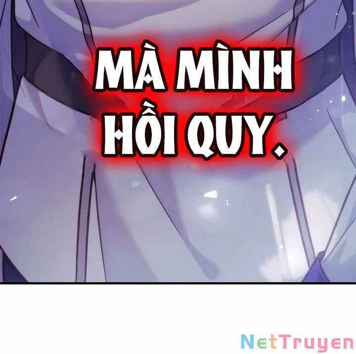 Ký Sự Hồi Quy Chap 55 - Next Chap 56