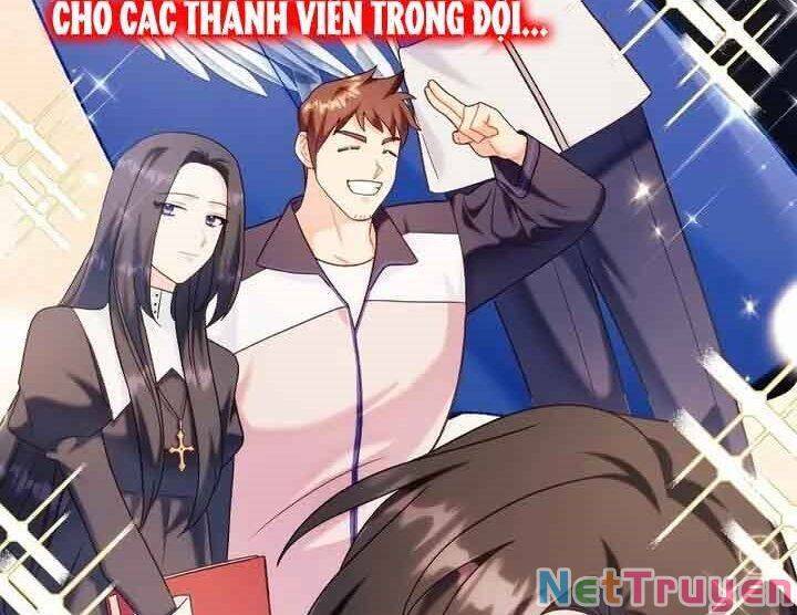 Ký Sự Hồi Quy Chap 55 - Next Chap 56
