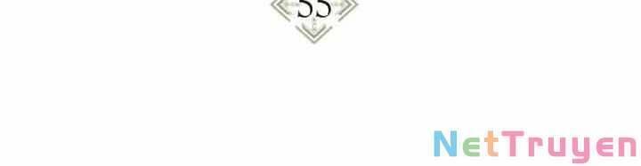 Ký Sự Hồi Quy Chap 55 - Next Chap 56