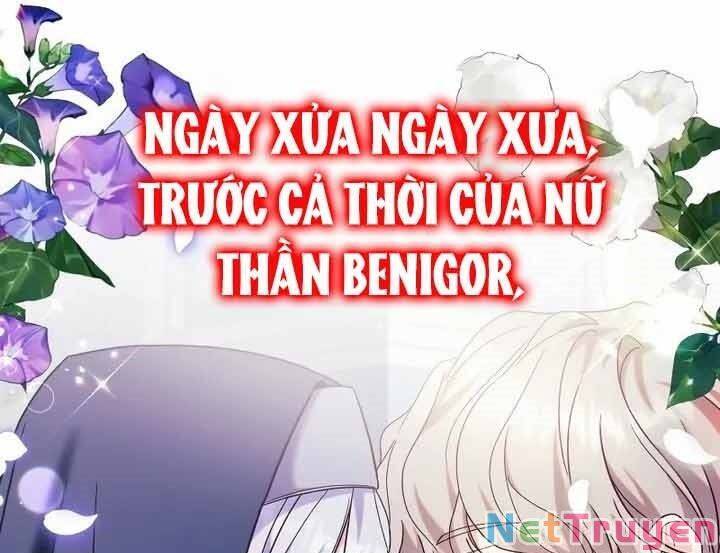 Ký Sự Hồi Quy Chap 55 - Next Chap 56