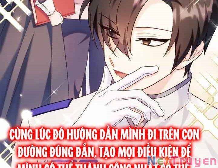 Ký Sự Hồi Quy Chap 55 - Next Chap 56
