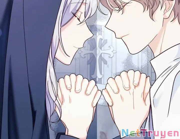 Ký Sự Hồi Quy Chap 55 - Next Chap 56