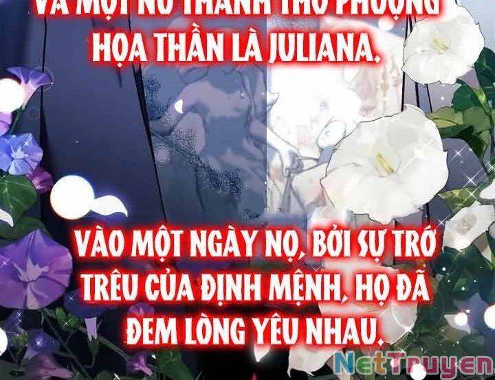 Ký Sự Hồi Quy Chap 55 - Next Chap 56