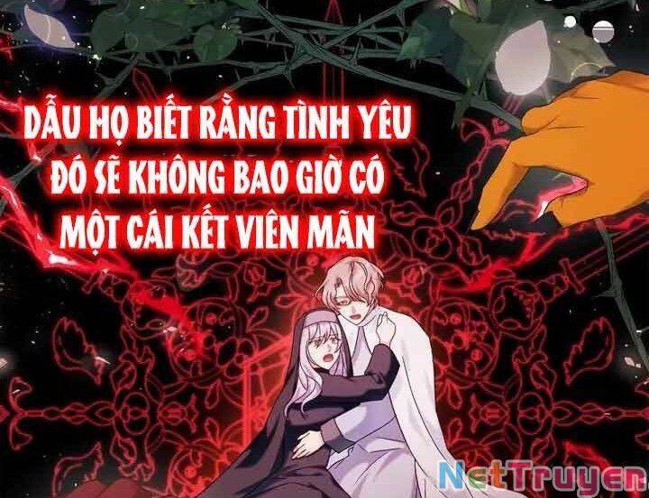 Ký Sự Hồi Quy Chap 55 - Next Chap 56